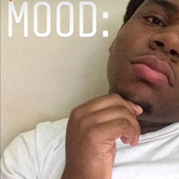 Profile Picture of Tyrone Hayes (@eoftgt) on Poshmark