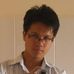 Profile Picture of Terry Loo (@Just.Terry.Loo) on Facebook