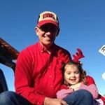 Profile Picture of Bobby Dove (@dove.bobby) on Instagram