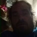 Profile Picture of Bill Nebbergall (@billnebbergall) on Instagram