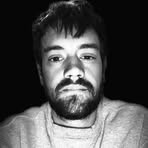 Profile Picture of Daniel Schmucker (@daniel.kory) on Facebook