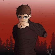 Profile Picture of Ben Clark (@BenClark-k2l) on Youtube