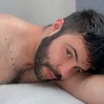 Profile Picture of Johnsebastiangonzalezherrera (@johnsebastiangonzalezherrera) on Instagram