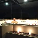 Profile Picture of Pablo Trinida (@Pablo-Trinida) on Facebook