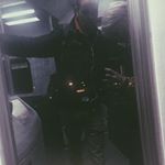 Alex Geschardt - Instagram Profile Picture of Alex Geschardt (@alexamarug) on Instagram