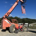 Profile Picture of Hank Shewmaker (@hank.shewmaker) on Facebook