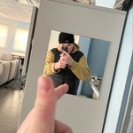 Profile Picture of Thomas Loyer (@thomas_lyr11) on Instagram