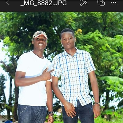 Moser Kenny - Twitter Profile Picture of Moser Kenny (@moser_kenny) on Twitter