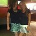Profile Picture of April Tetzlaff (@april.tetzlaff) on Facebook