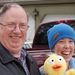 Profile Picture of Larry Stiverson (@memastiverson) on Pinterest