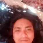 Profile Picture of Jonathan Apiag (@Jonathan-Apiag) on Facebook