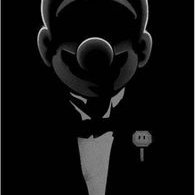 Profile Picture of John Kizziar (@john_kizziar) on Twitter