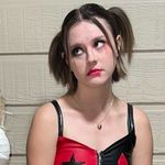 Profile Picture of hal (@halberry.2) on Instagram