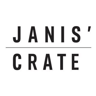 Profile Picture of 제니스크레잇 (@march8studio) on Instagram