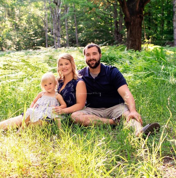 Profile Picture of Brittany Baumgarten (@bbaumgarten1) on Poshmark