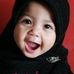 Profile Picture of Noey Elifah (@noey.elifah) on Facebook