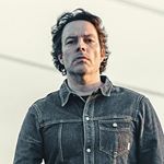 Profile Picture of Paul Ulrix (@paululrix) on Instagram