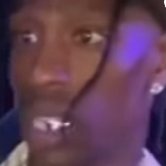 Profile Picture of Cody Machalek (@codymachalek) on Poshmark