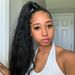 Profile Picture of Kaylee DuPree (@kaymarie1105) on Pinterest