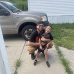 Profile Picture of Samuel Michaud (@Samuel-Michaud) on Facebook