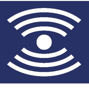 Profile Picture of Dirk Becker Ent. (@DBE_AG) on Twitter