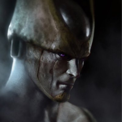 Profile Picture of Alex-Yeh (@alex_yeh7) on Twitter