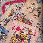 Profile Picture of Laura Docherty (@lauradee2) on Instagram