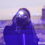 Profile Picture of Megan Neuschwander (@megan_neu) on Flickr
