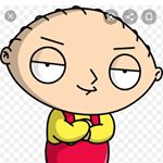 Profile Picture of Nigel John (@nigel.john.946) on Instagram