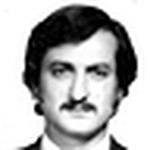 Profile Picture of Enrique  Gállego Y Barbadillo (@studio 48) on Flickr