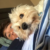 Profile Picture of Ian Schuler (@iansitoschuler1145) on Youtube