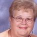 Profile Picture of Marilyn Pulsford (@marilyn.pulsford) on Facebook