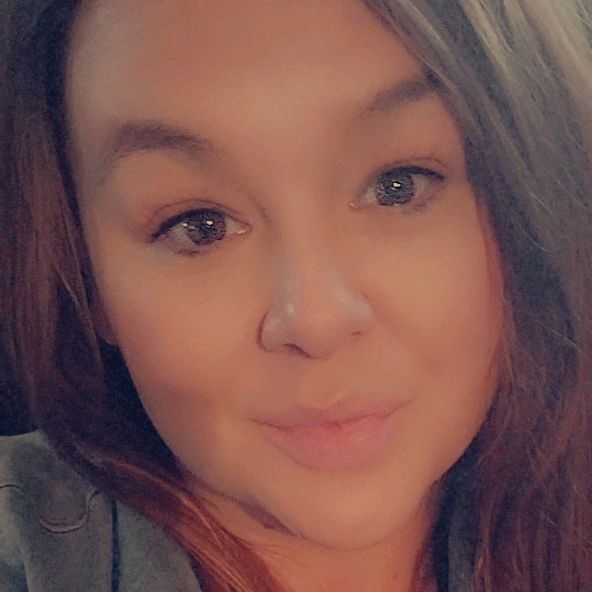 Profile Picture of April Clayton (@aprilclayton601) on Tiktok