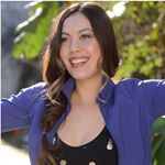 Profile Picture of Melissa Diehl Bragg (@melissa.d.bragg) on Instagram