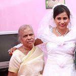 Profile Picture of Reena_Smith (@pinkydon) on Instagram