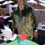 Profile Picture of Gary Berryman (@Gary-Berryman) on Facebook