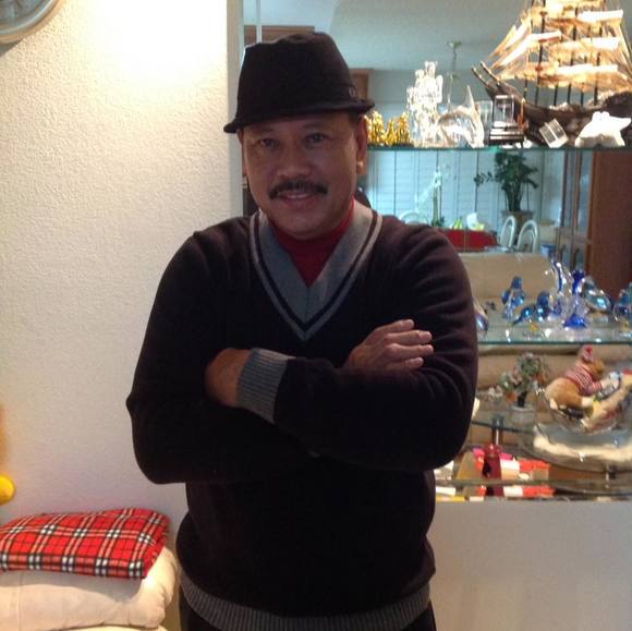 Profile Picture of Felizardo Siasat (@probinsiyano) on Poshmark