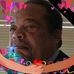 Profile Picture of Claude Everhart (@Claude-Everhart) on Facebook