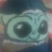 Profile Picture of Adam Snipes (@snipesadam) on Pinterest