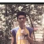 Profile Picture of Neven Raymond (@Neven-Raymond) on Facebook