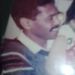 Profile Picture of Suresh Kurup (@sureshtrivandrum900) on Pinterest