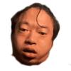 Profile Picture of Jerry (@_jerry.perez_) on Tiktok