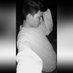 Profile Picture of bradley_allgood (@@bradley_allgood) on Tiktok