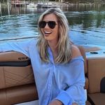 Profile Picture of Katie Carpenter (@kcarpppp) on Instagram