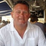 Profile Picture of Mark Caton (@mcat1350) on Instagram