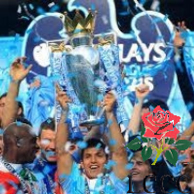 Profile Picture of Andy Trickett (@mancity187) on Twitter