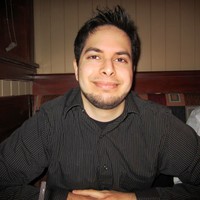Profile Picture of Zoheb Mohammed (@zoheb-mohammed-1) on Quora