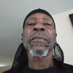 Profile Picture of Tony Chavis (@chavis1797) on Instagram