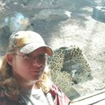 Profile Picture of Steven Doss (@sdoss92) on Instagram