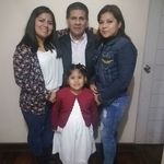 Profile Picture of Luis Alberto Moquillaza Vasquez (@luisalbertomoquillazavasquez) on Instagram